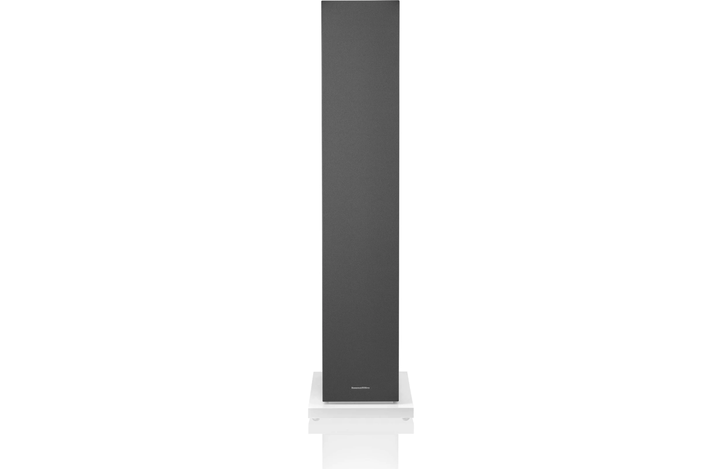https://www.player.ba/images/products/big/51315.webp