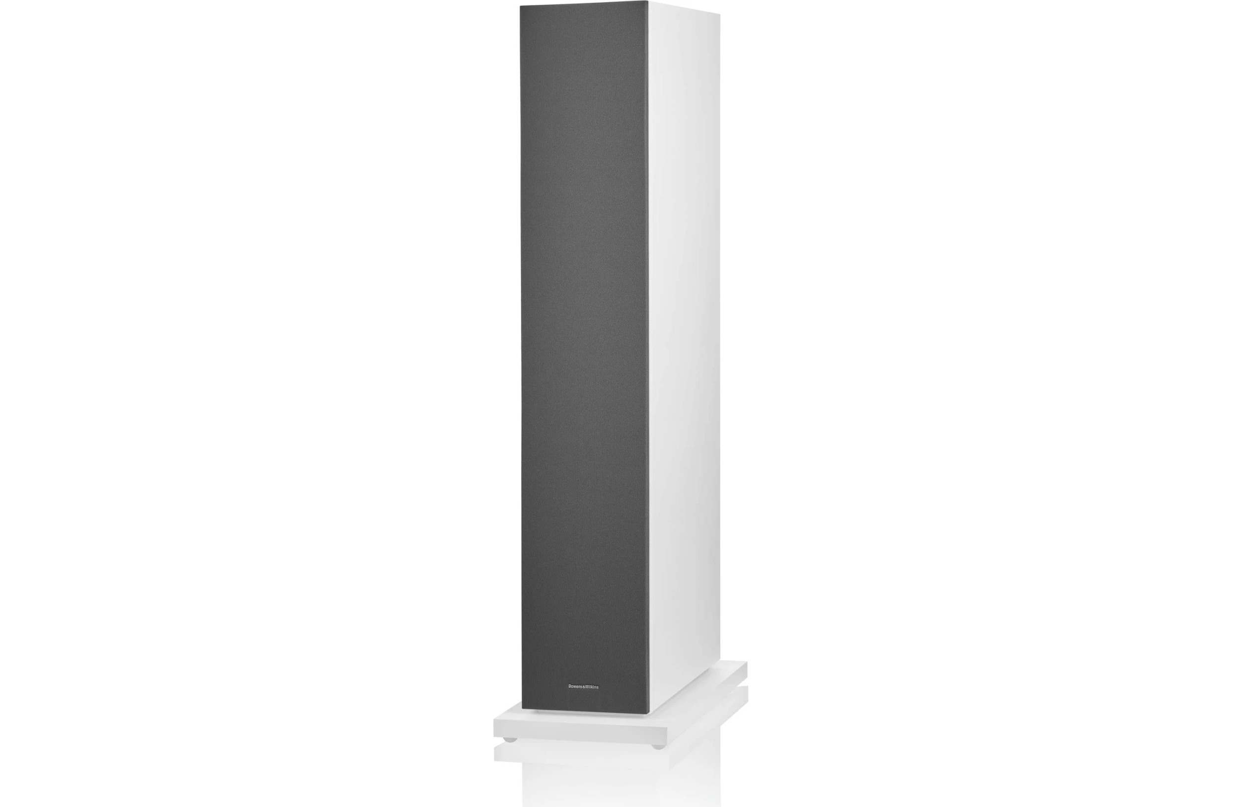 https://www.player.ba/images/products/big/51317.webp