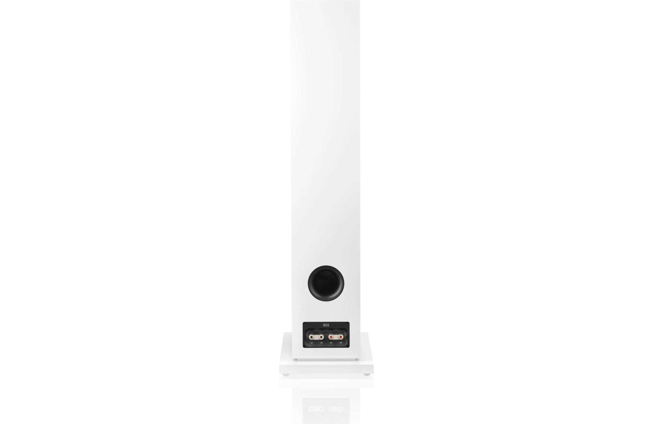https://www.player.ba/images/products/big/51318.webp
