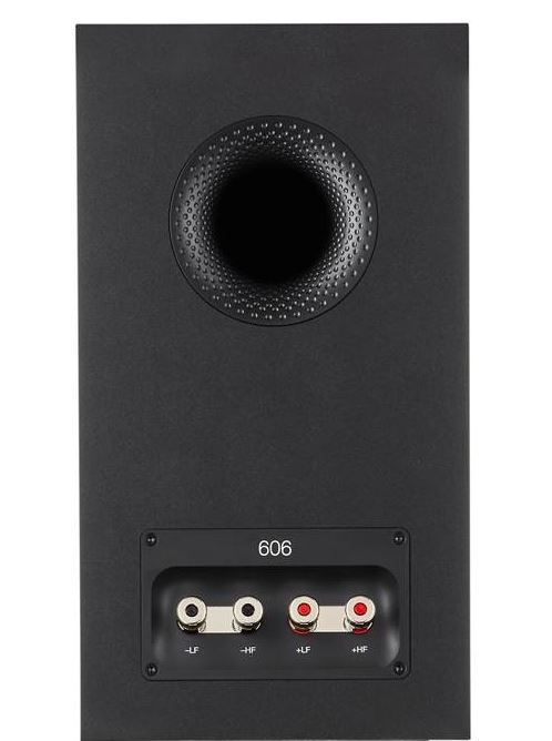 https://www.player.ba/images/products/big/51322.webp