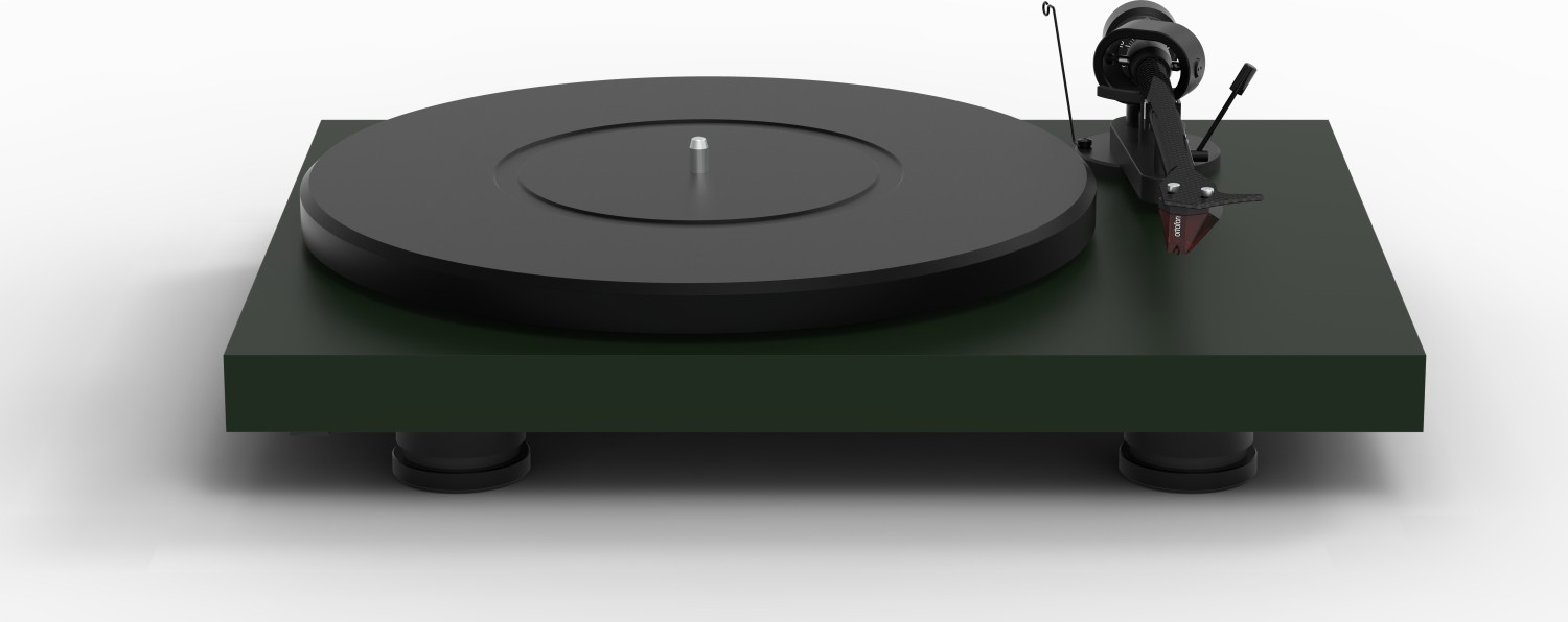 https://www.player.ba/images/products/big/51323.webp