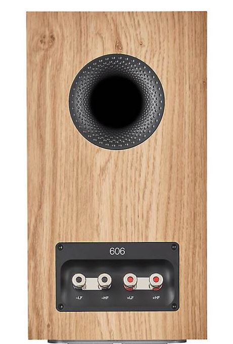 https://www.player.ba/images/products/big/51329.webp