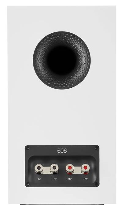 https://www.player.ba/images/products/big/51332.webp