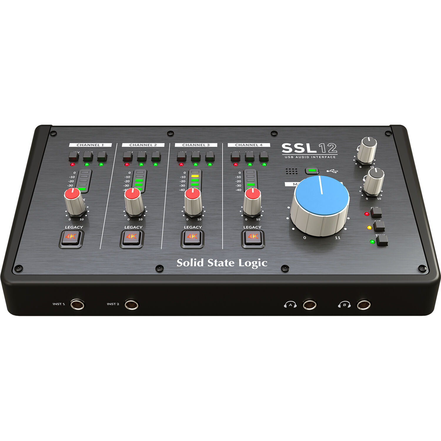 https://www.player.ba/images/products/big/51355.webp