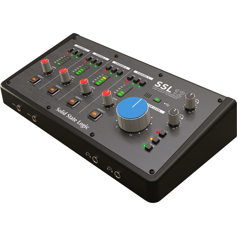 https://www.player.ba/images/products/big/51356.webp