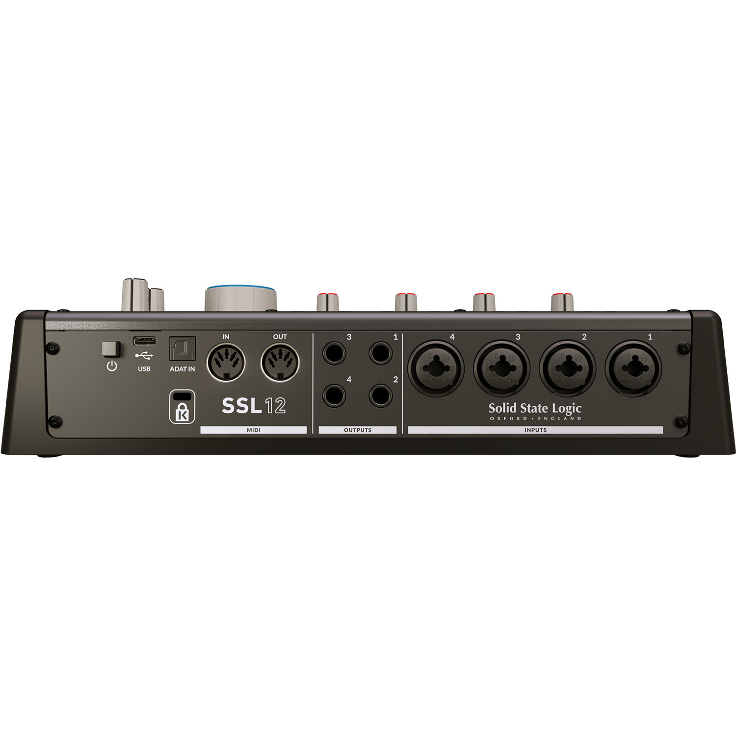 https://www.player.ba/images/products/big/51357.webp