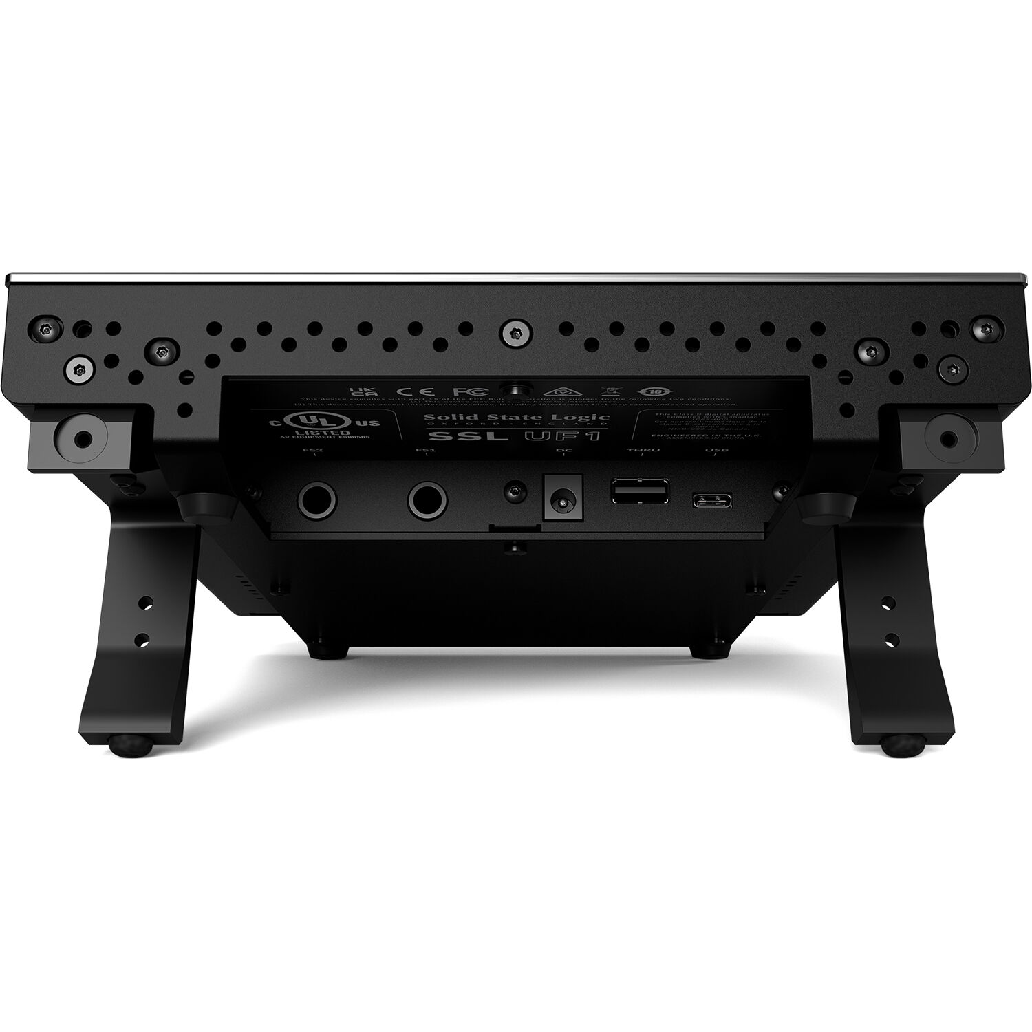 https://www.player.ba/images/products/big/51360.webp