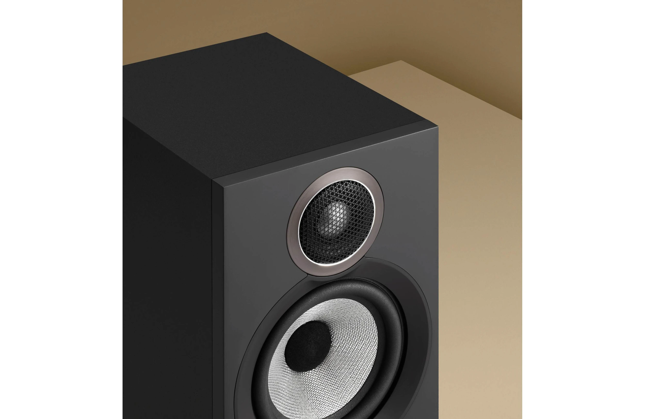 https://www.player.ba/images/products/big/51368.webp