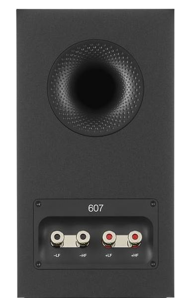 https://www.player.ba/images/products/big/51370.webp