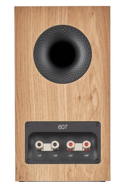 https://www.player.ba/images/products/big/51371.webp