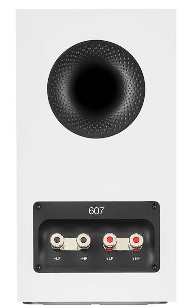 https://www.player.ba/images/products/big/51376.webp