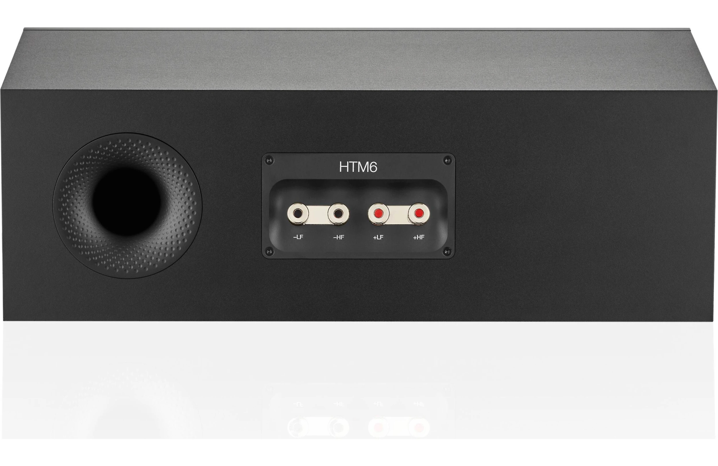 https://www.player.ba/images/products/big/51379.webp