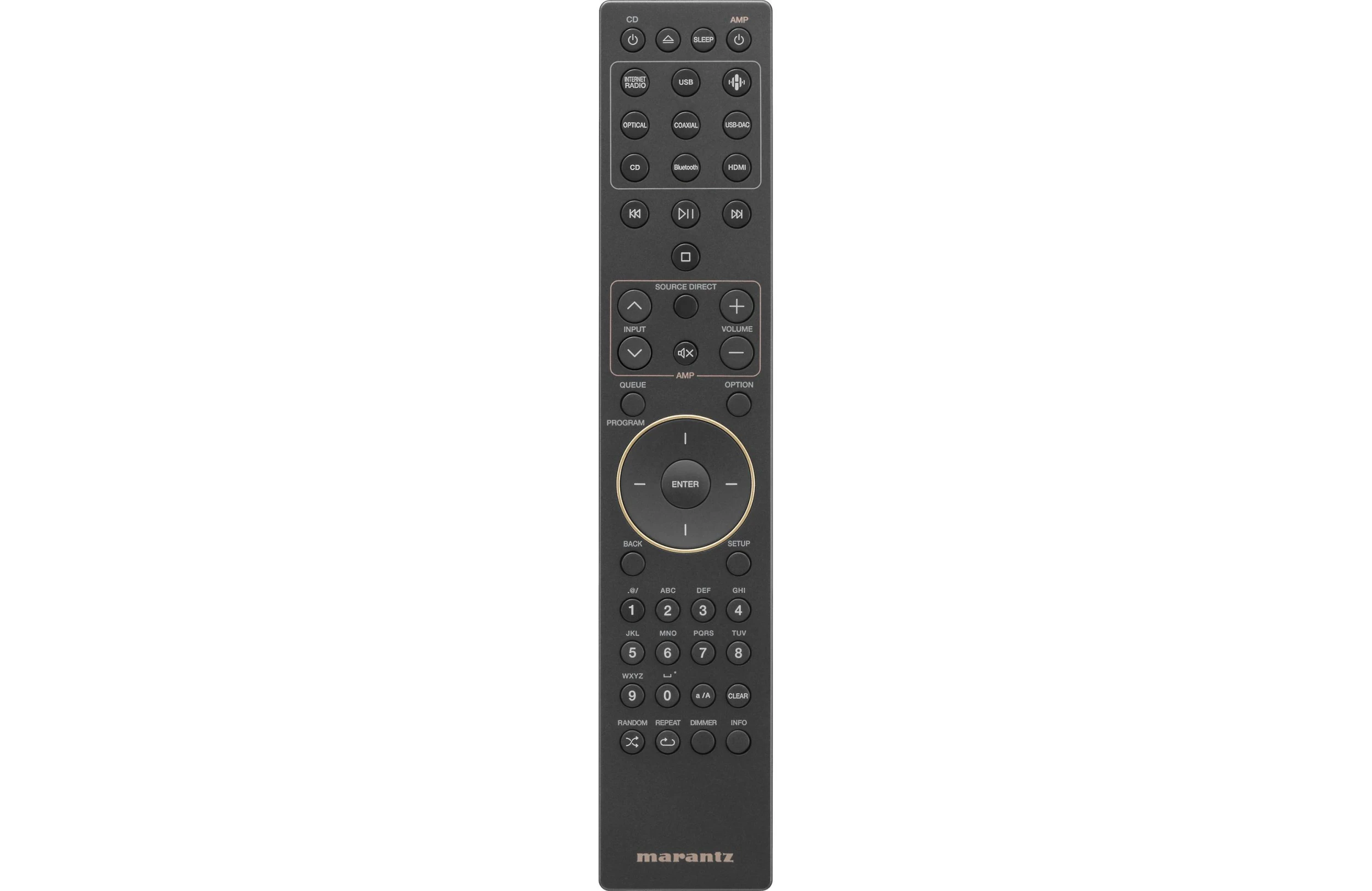 https://www.player.ba/images/products/big/51383.webp
