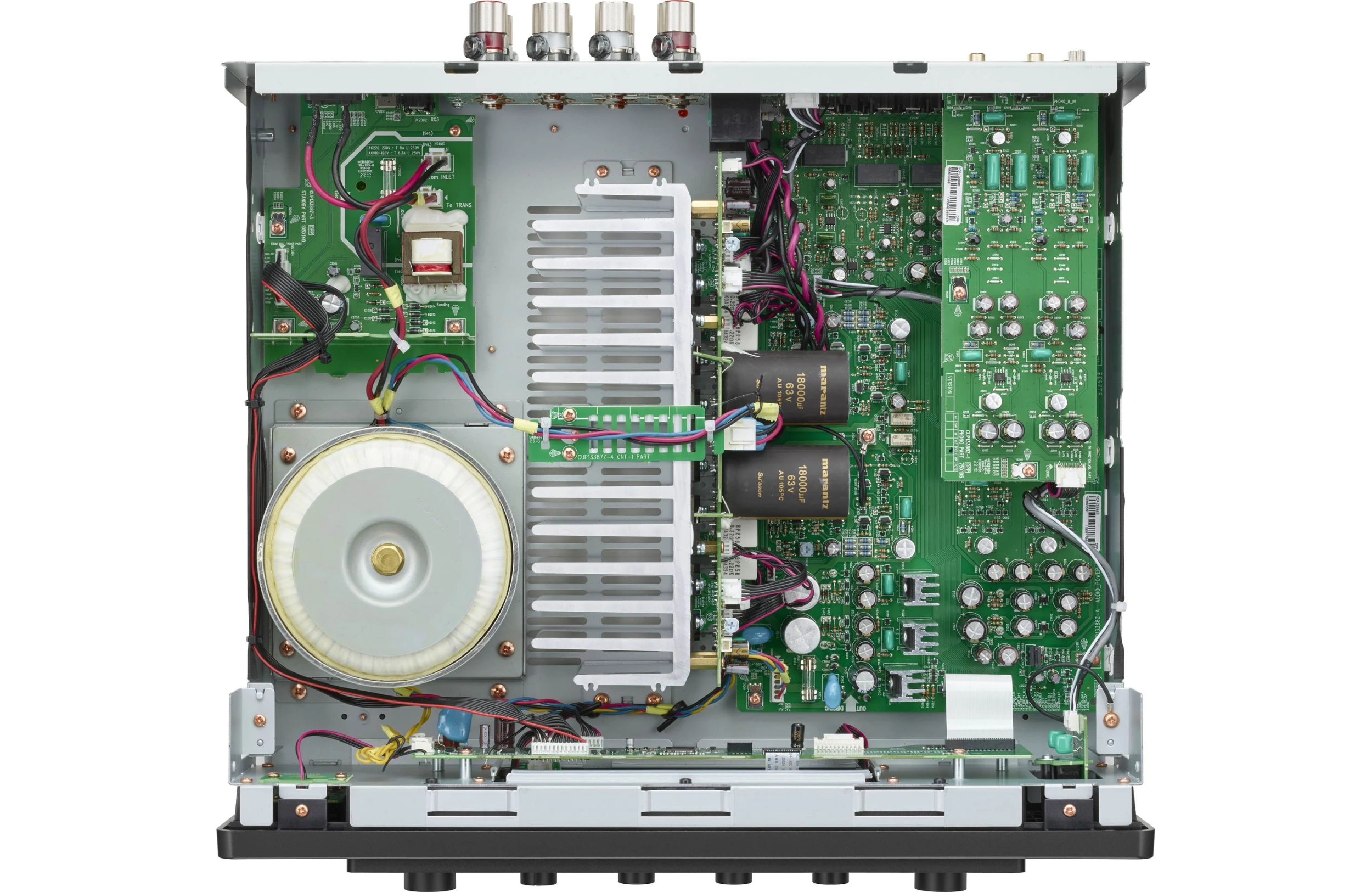 https://www.player.ba/images/products/big/51384.webp