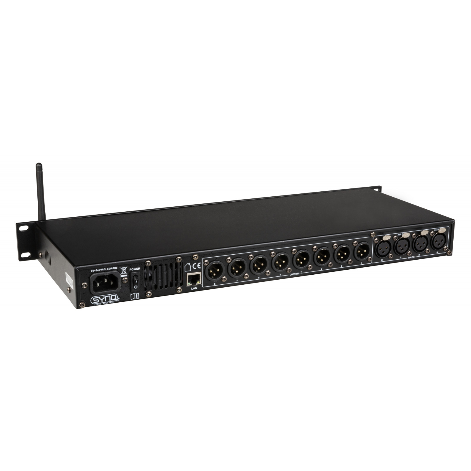 https://www.player.ba/images/products/big/51392.webp