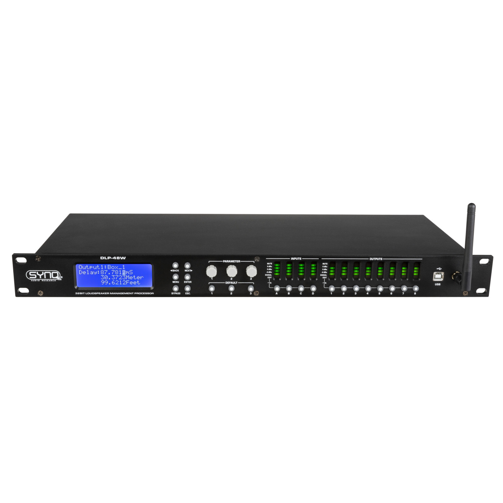 https://www.player.ba/images/products/big/51393.webp