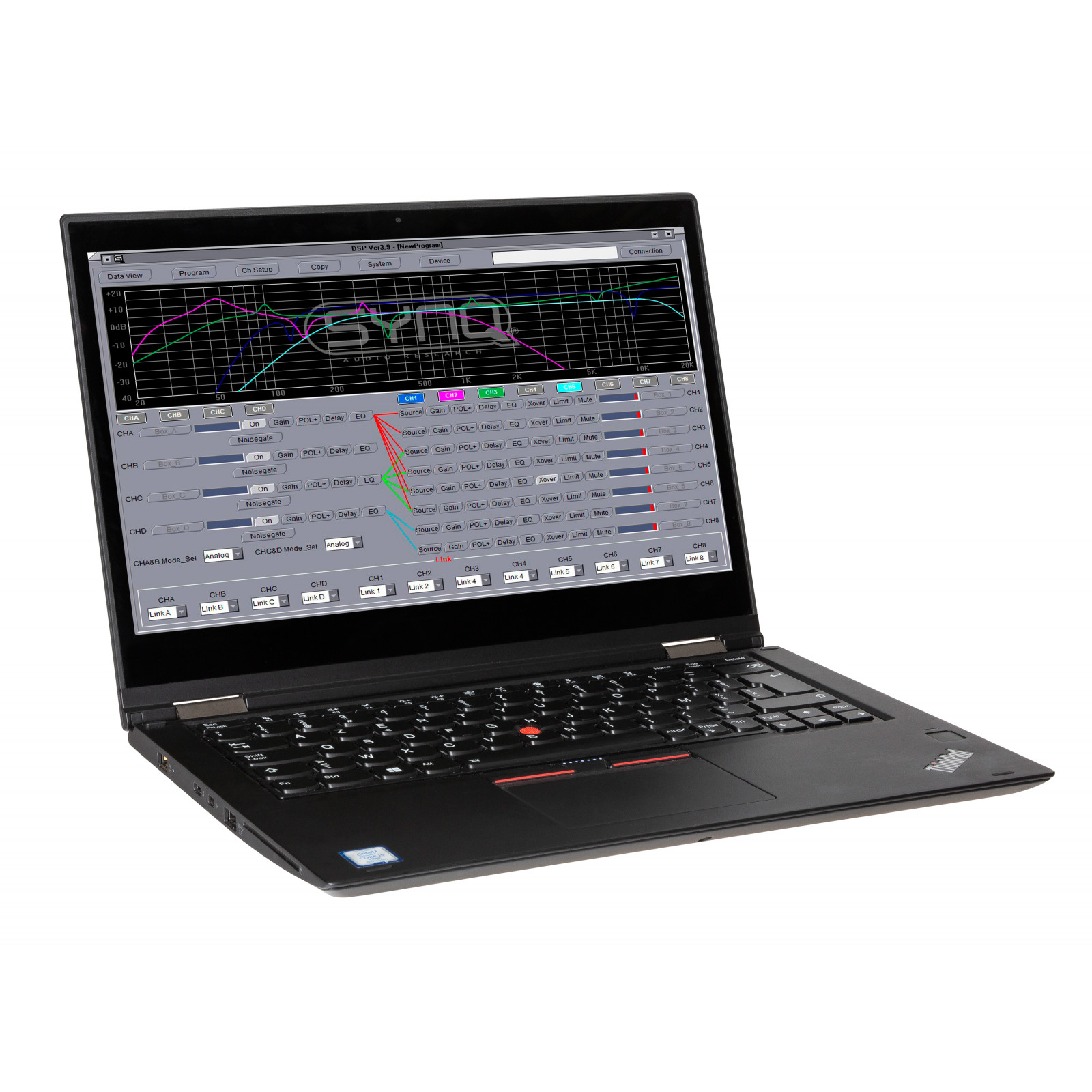 https://www.player.ba/images/products/big/51394.webp