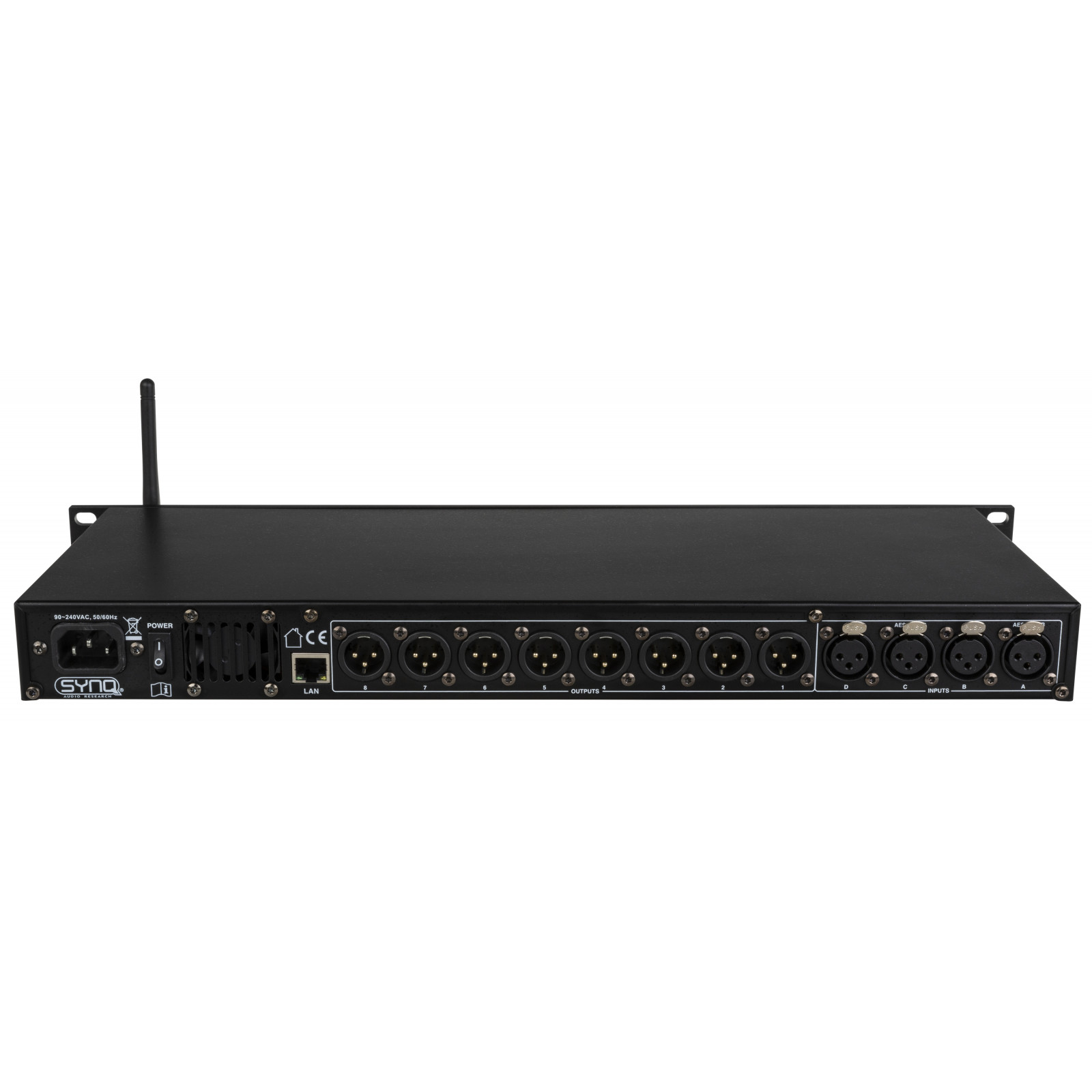 https://www.player.ba/images/products/big/51395.webp