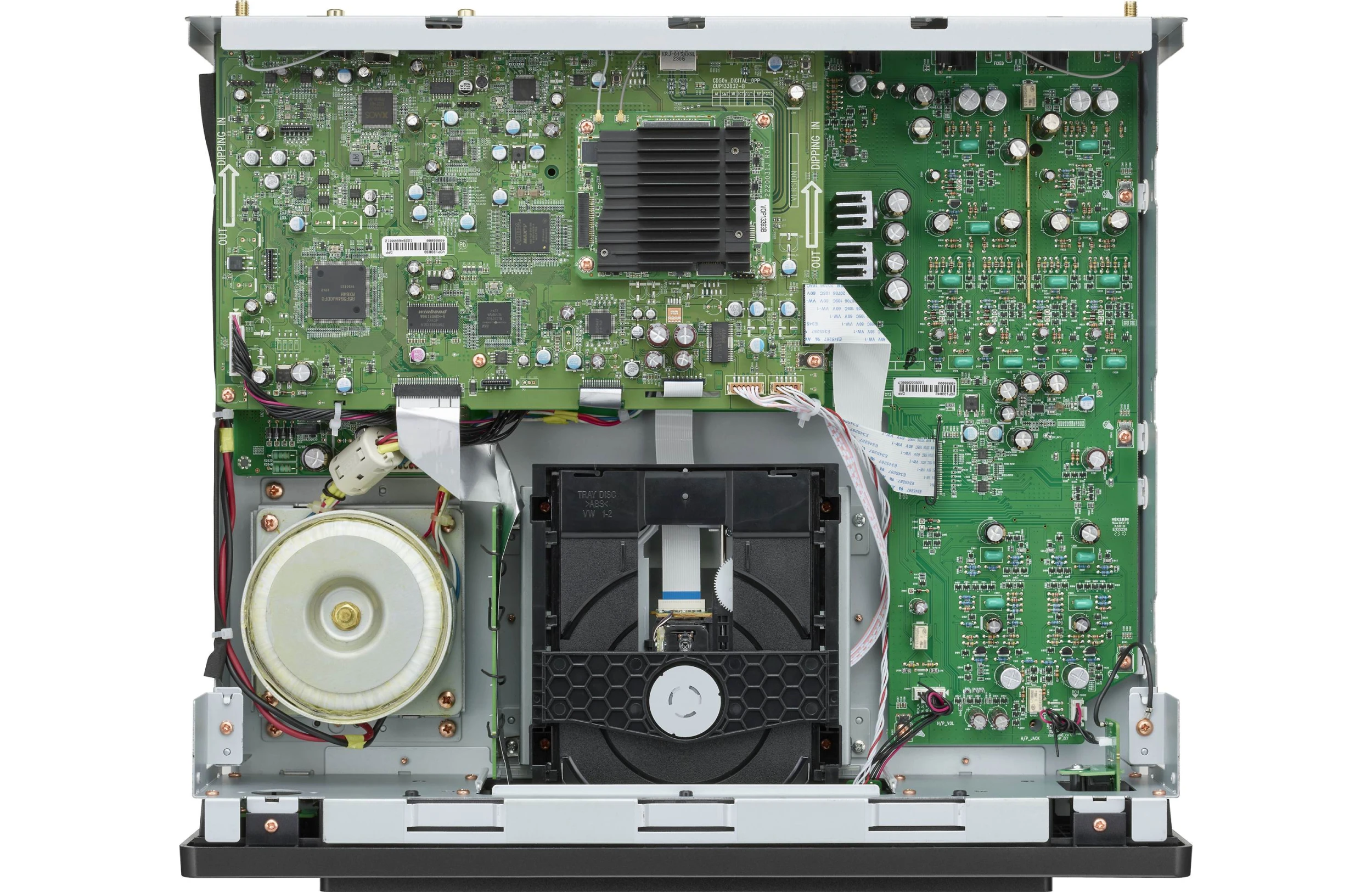 https://www.player.ba/images/products/big/51402.webp