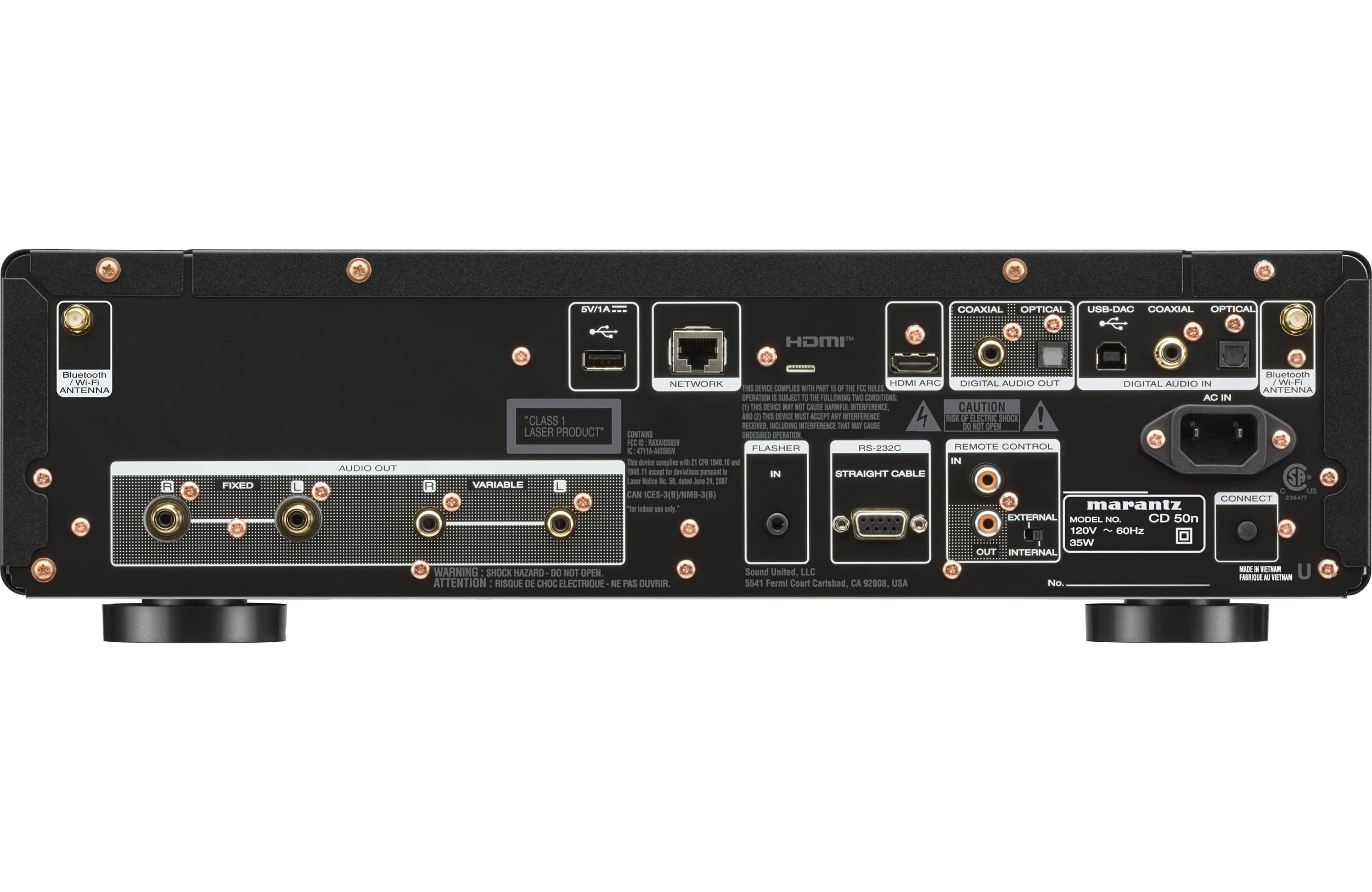 https://www.player.ba/images/products/big/51404.webp