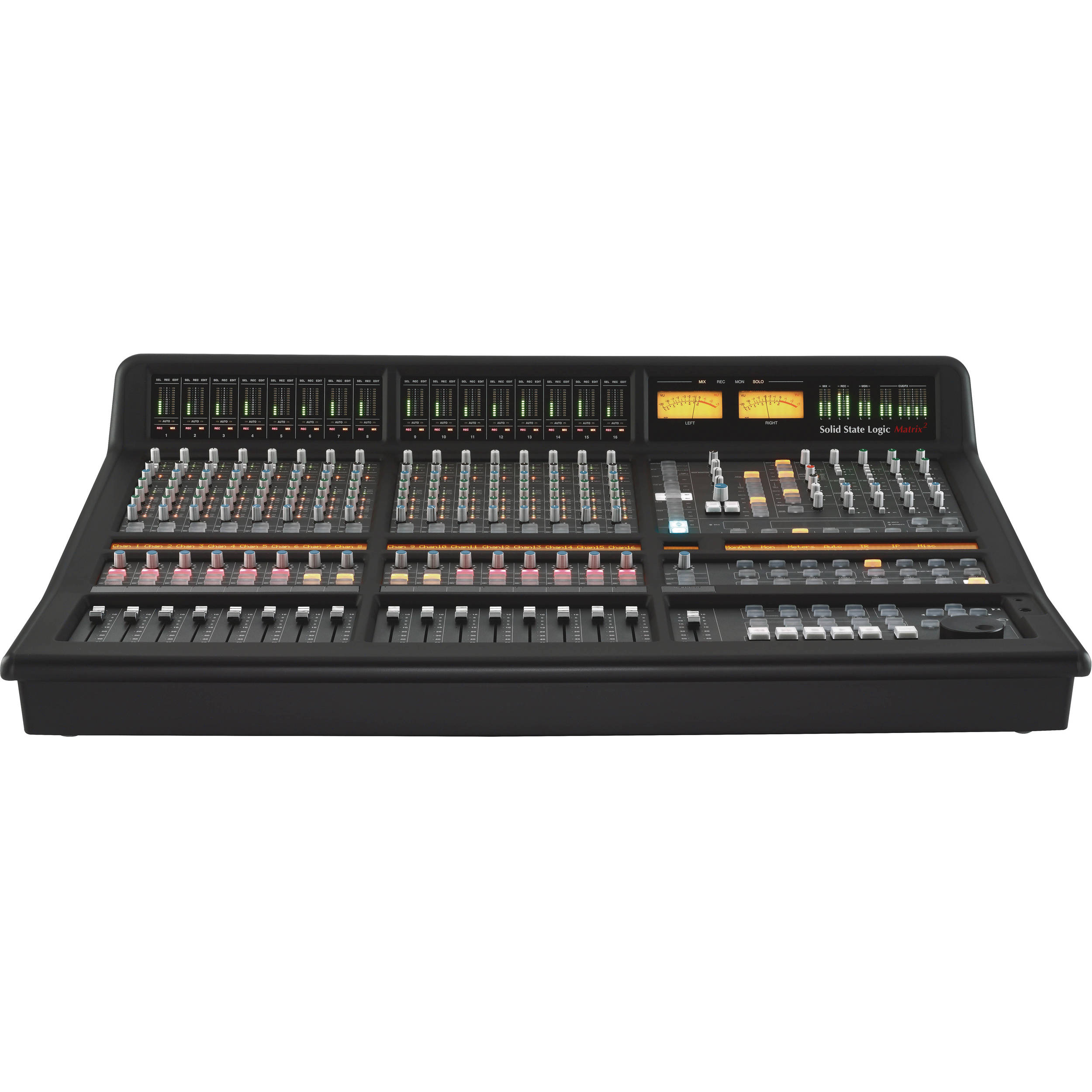 https://www.player.ba/images/products/big/51407.webp