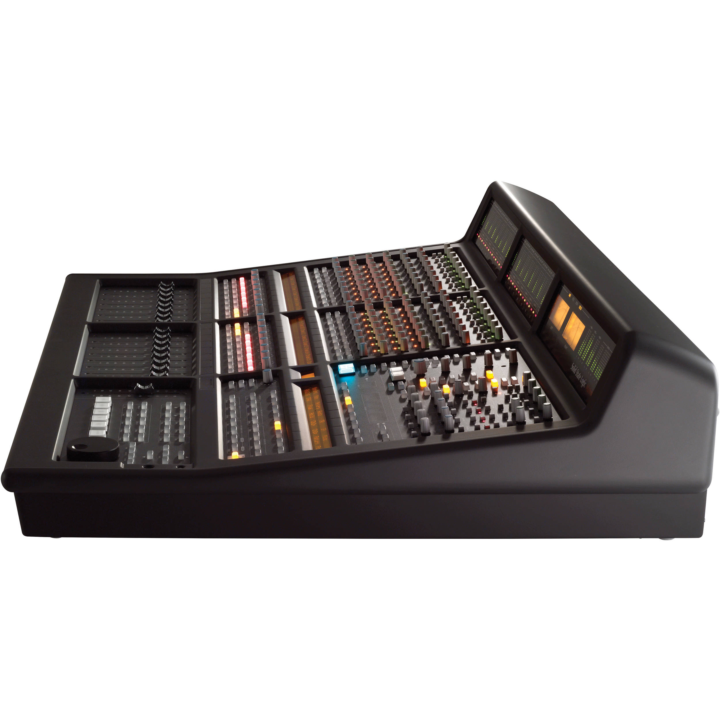 https://www.player.ba/images/products/big/51410.webp