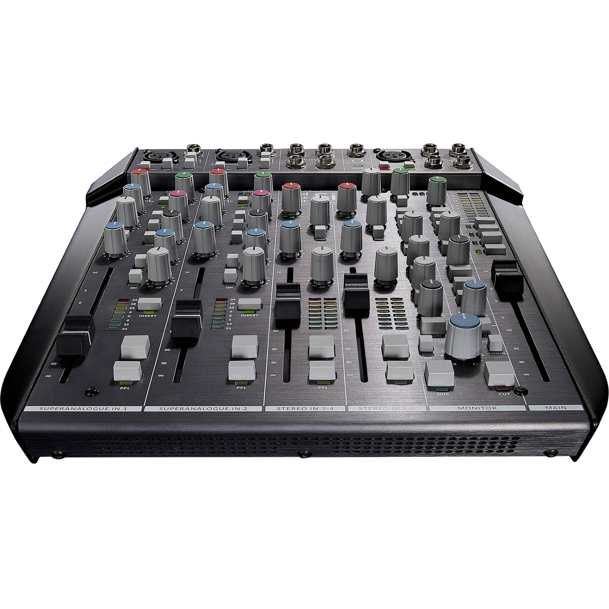 https://www.player.ba/images/products/big/51412.webp