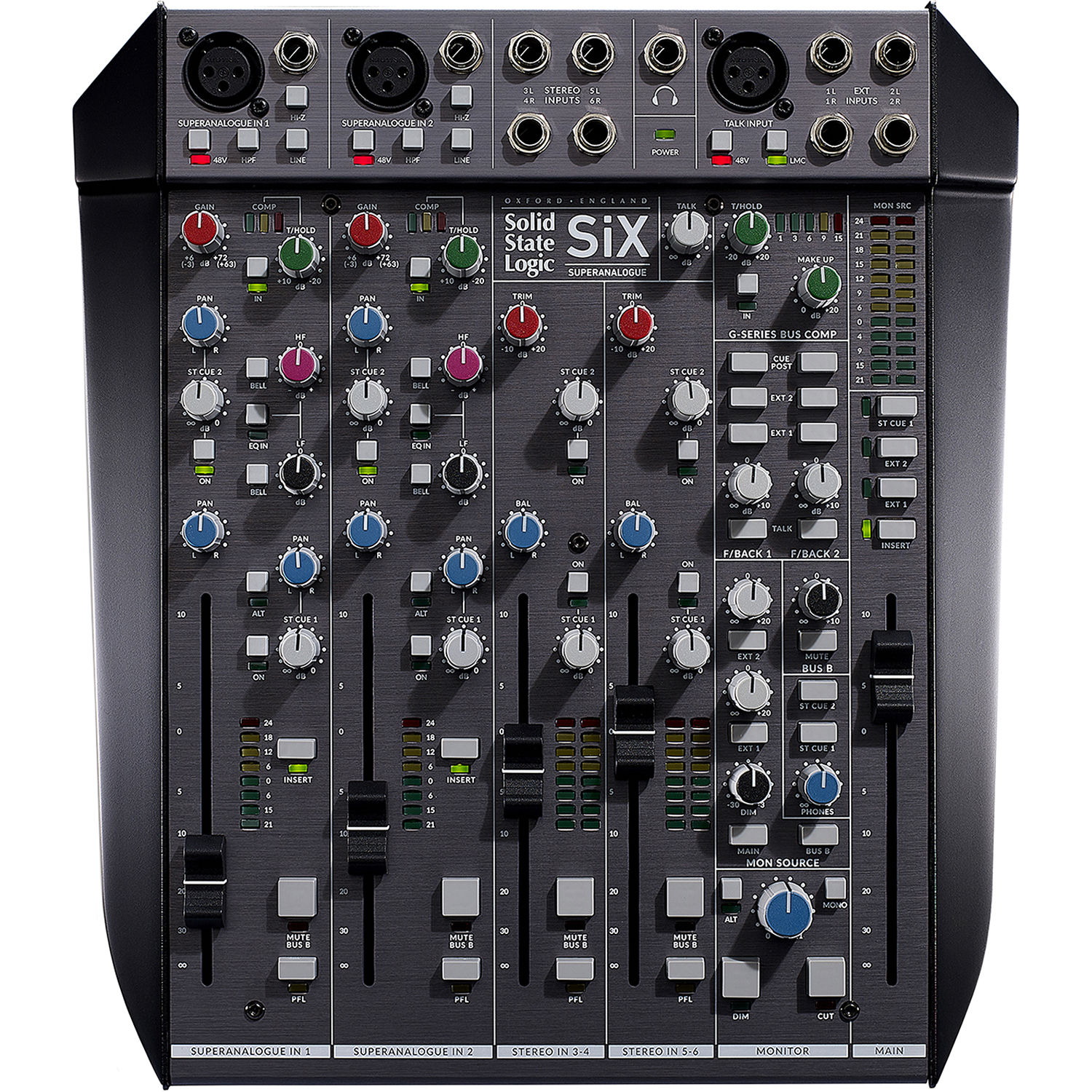 https://www.player.ba/images/products/big/51413.webp