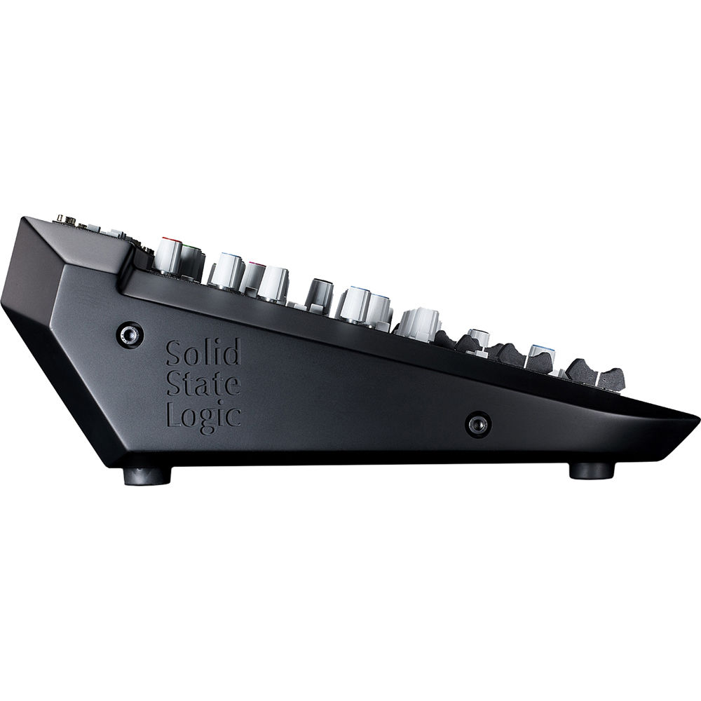 https://www.player.ba/images/products/big/51414.webp