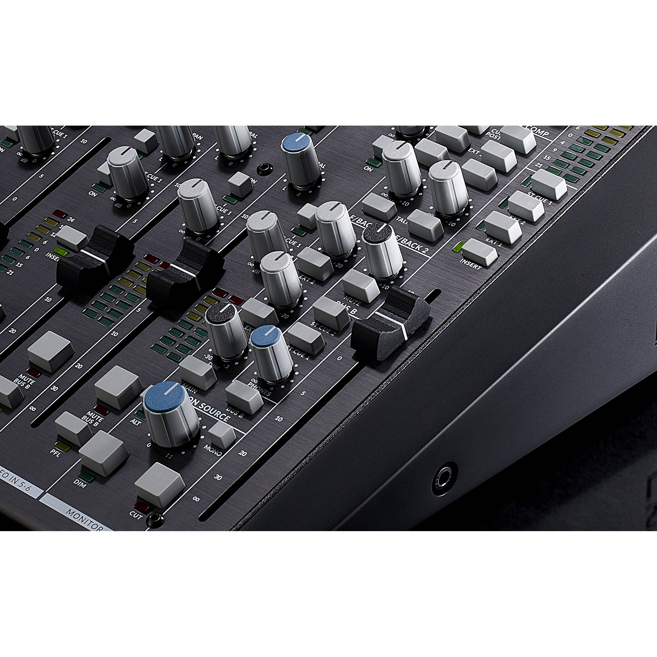 https://www.player.ba/images/products/big/51416.webp