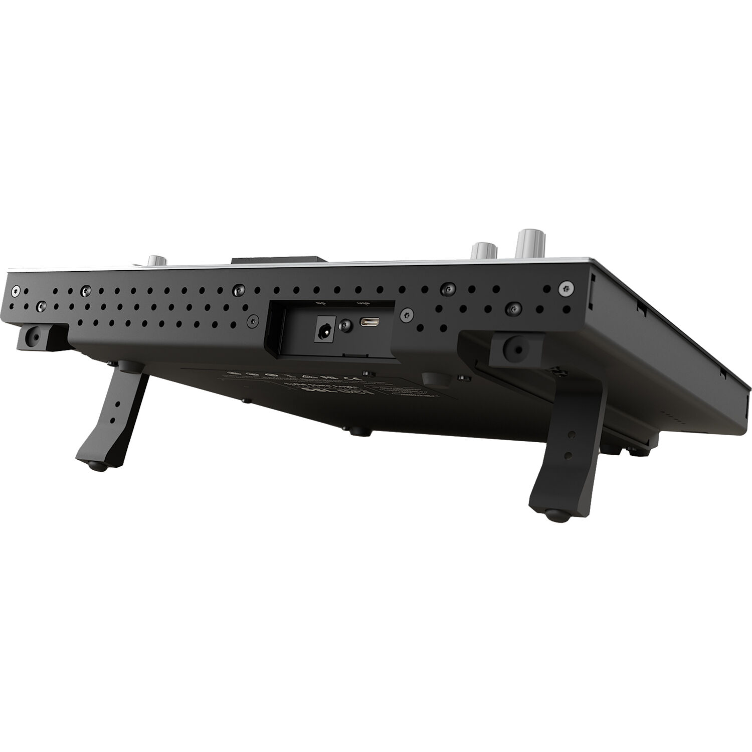 https://www.player.ba/images/products/big/51419.webp