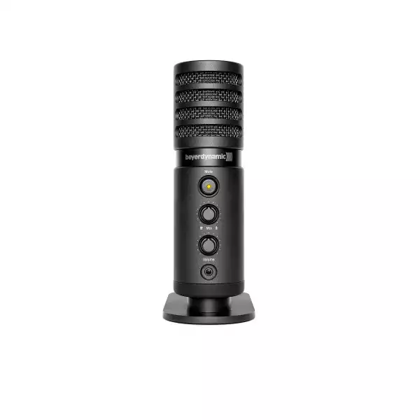 https://www.player.ba/images/products/big/5143.webp