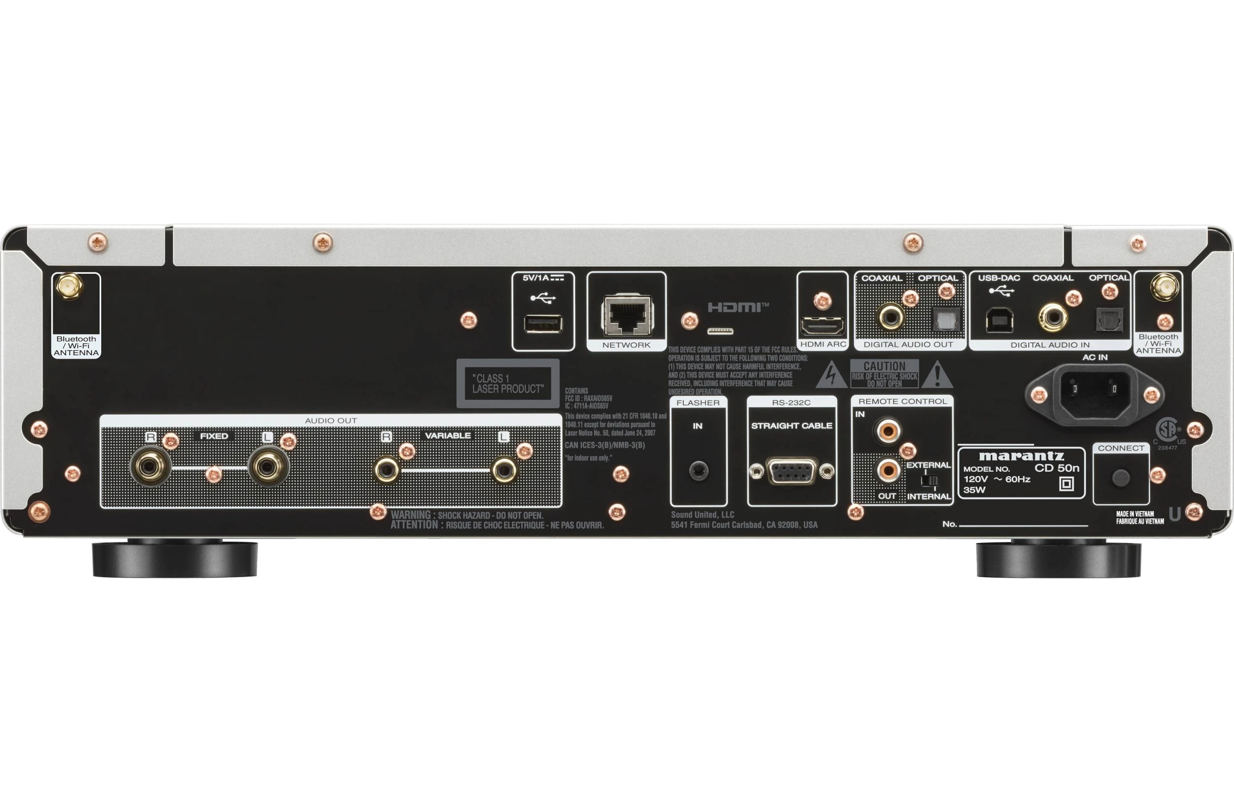 https://www.player.ba/images/products/big/51442.webp