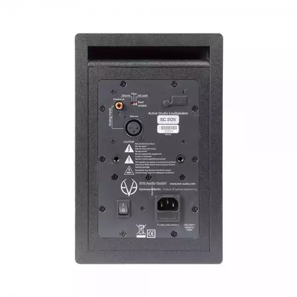 https://www.player.ba/images/products/big/5148.webp