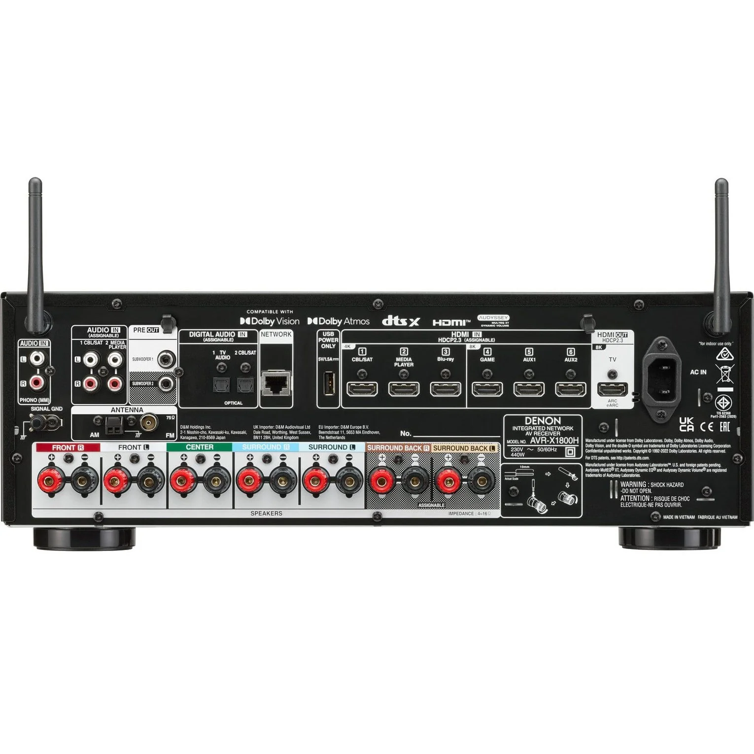 https://www.player.ba/images/products/big/51522.webp