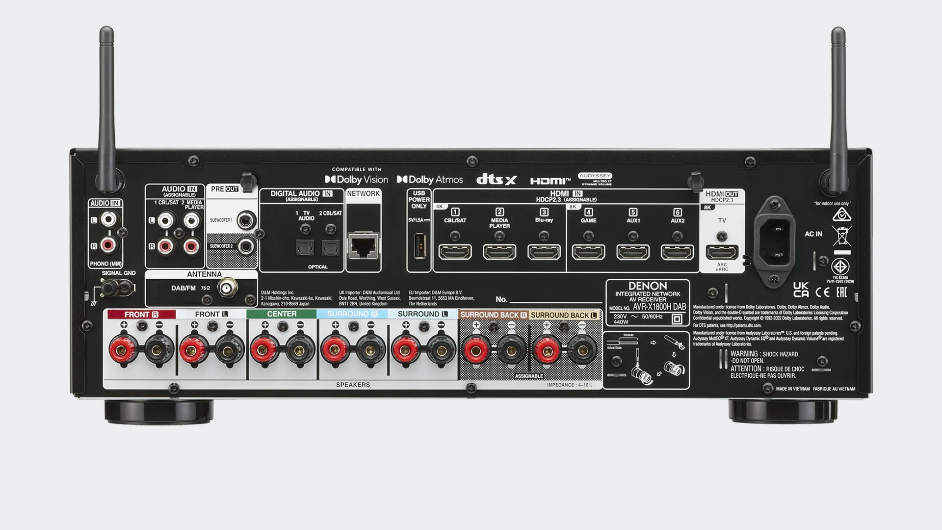 https://www.player.ba/images/products/big/51549.webp