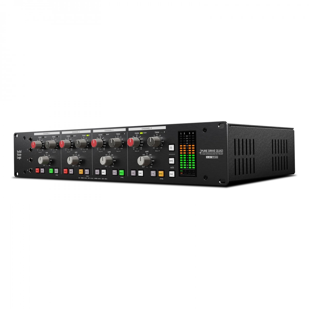 https://www.player.ba/images/products/big/51574.webp