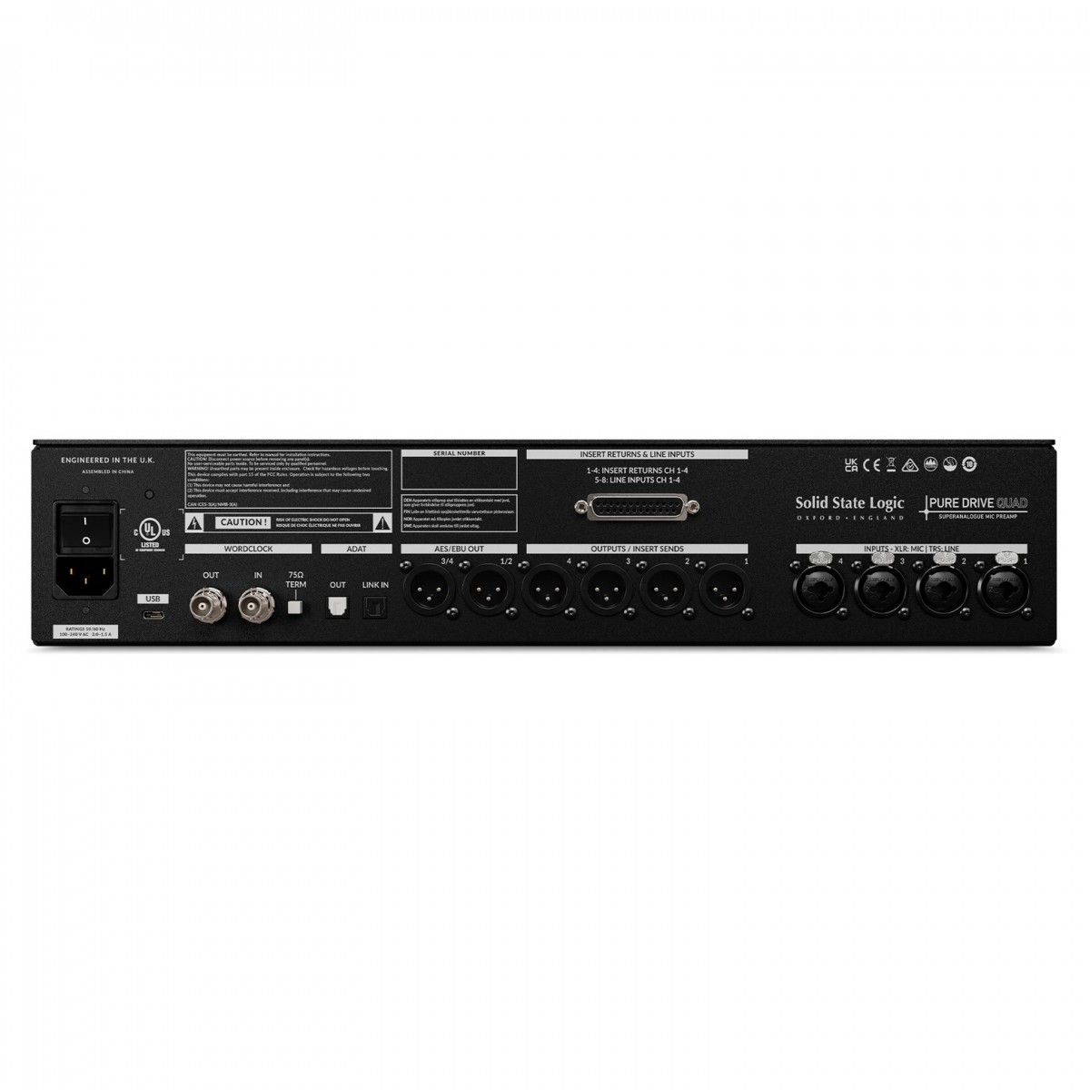 https://www.player.ba/images/products/big/51575.webp