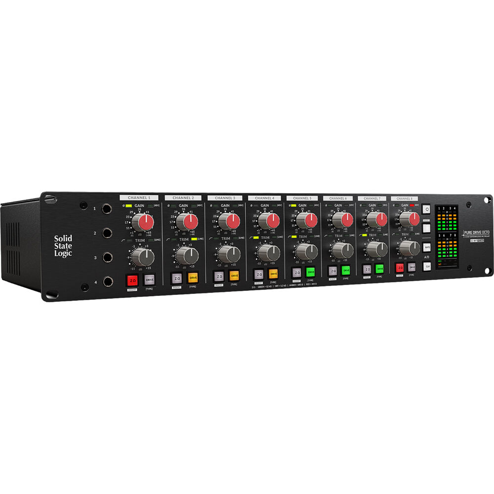 https://www.player.ba/images/products/big/51577.webp