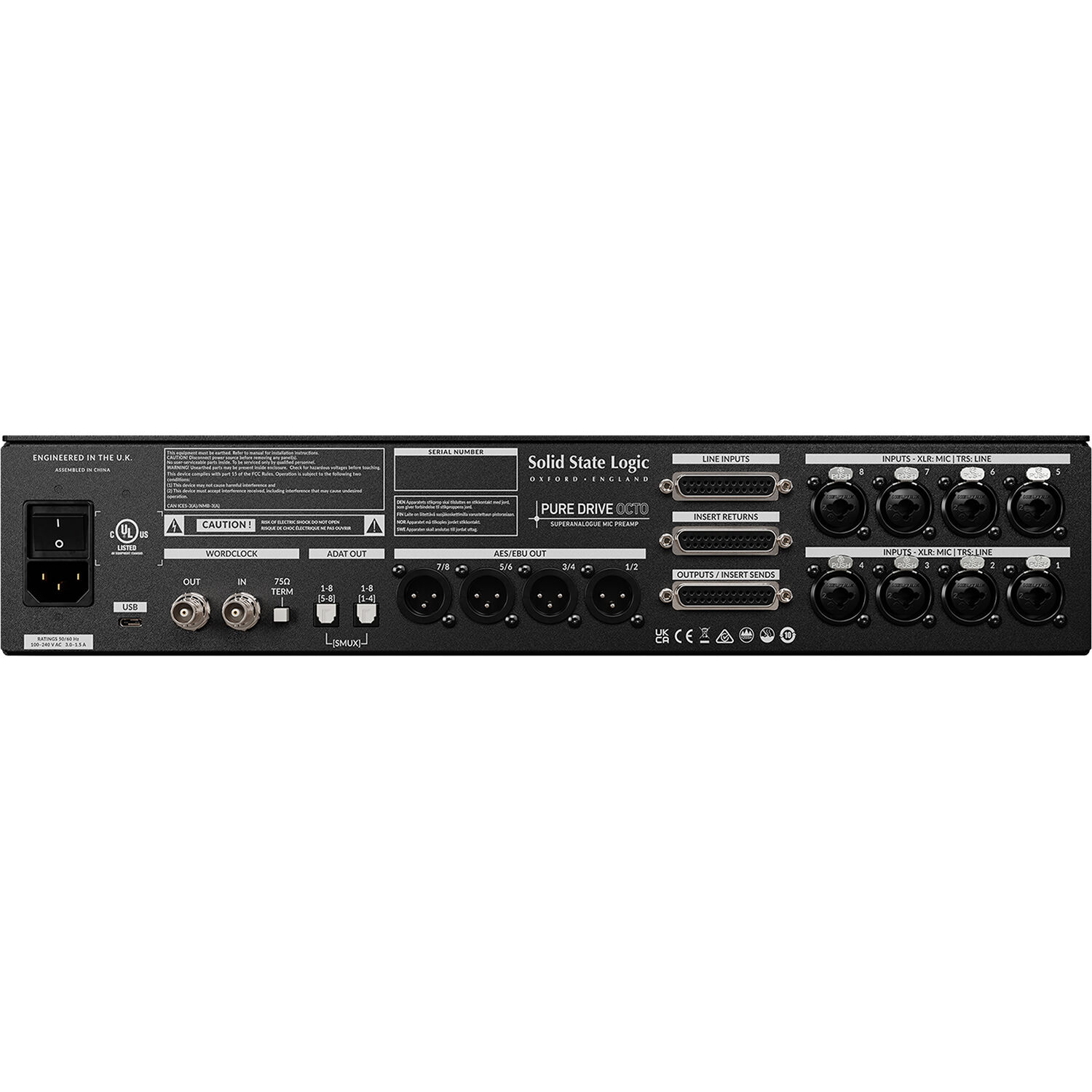 https://www.player.ba/images/products/big/51578.webp