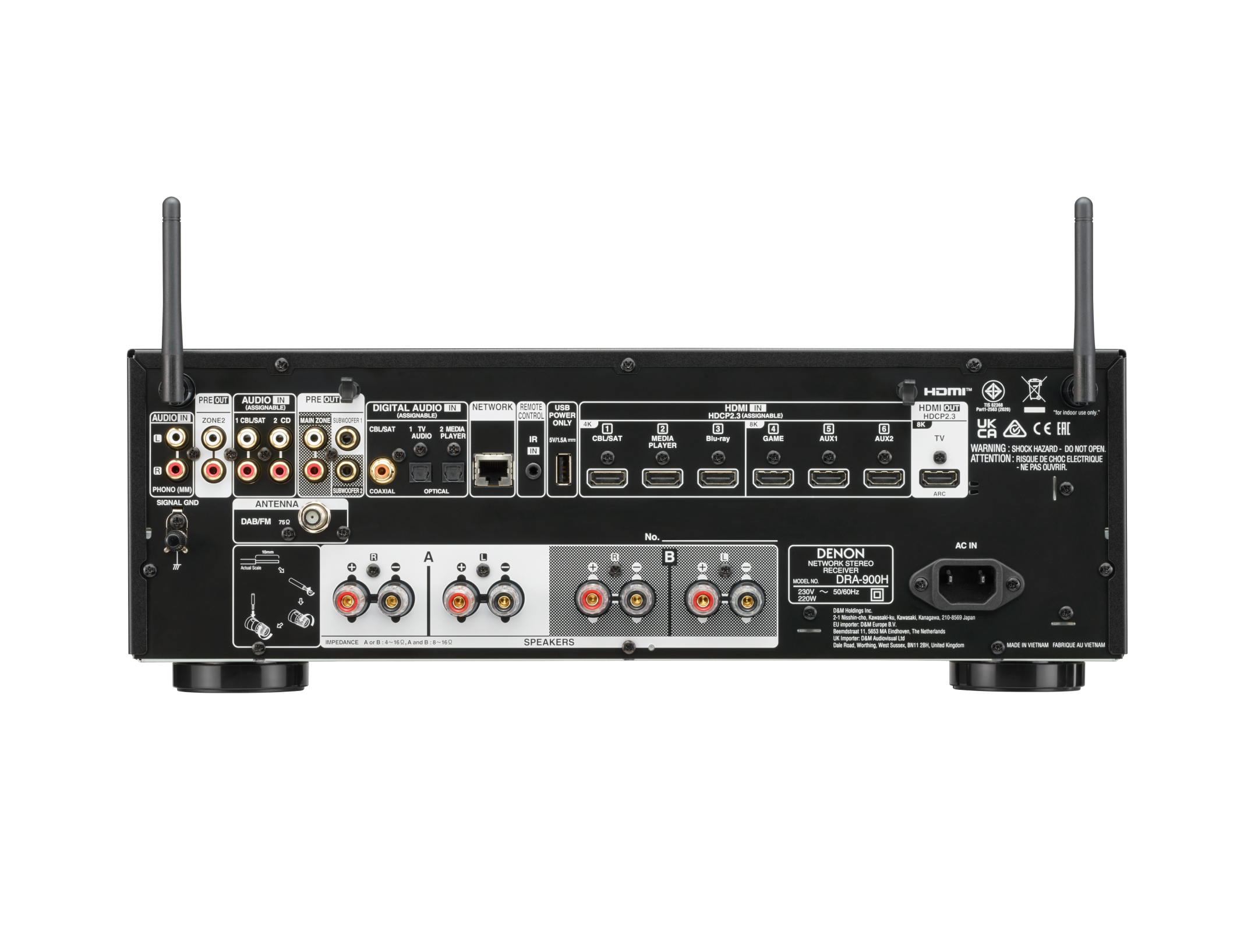 https://www.player.ba/images/products/big/51582.webp
