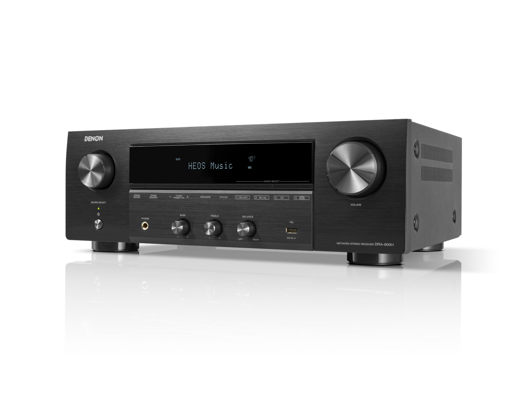 https://www.player.ba/images/products/big/51583.webp