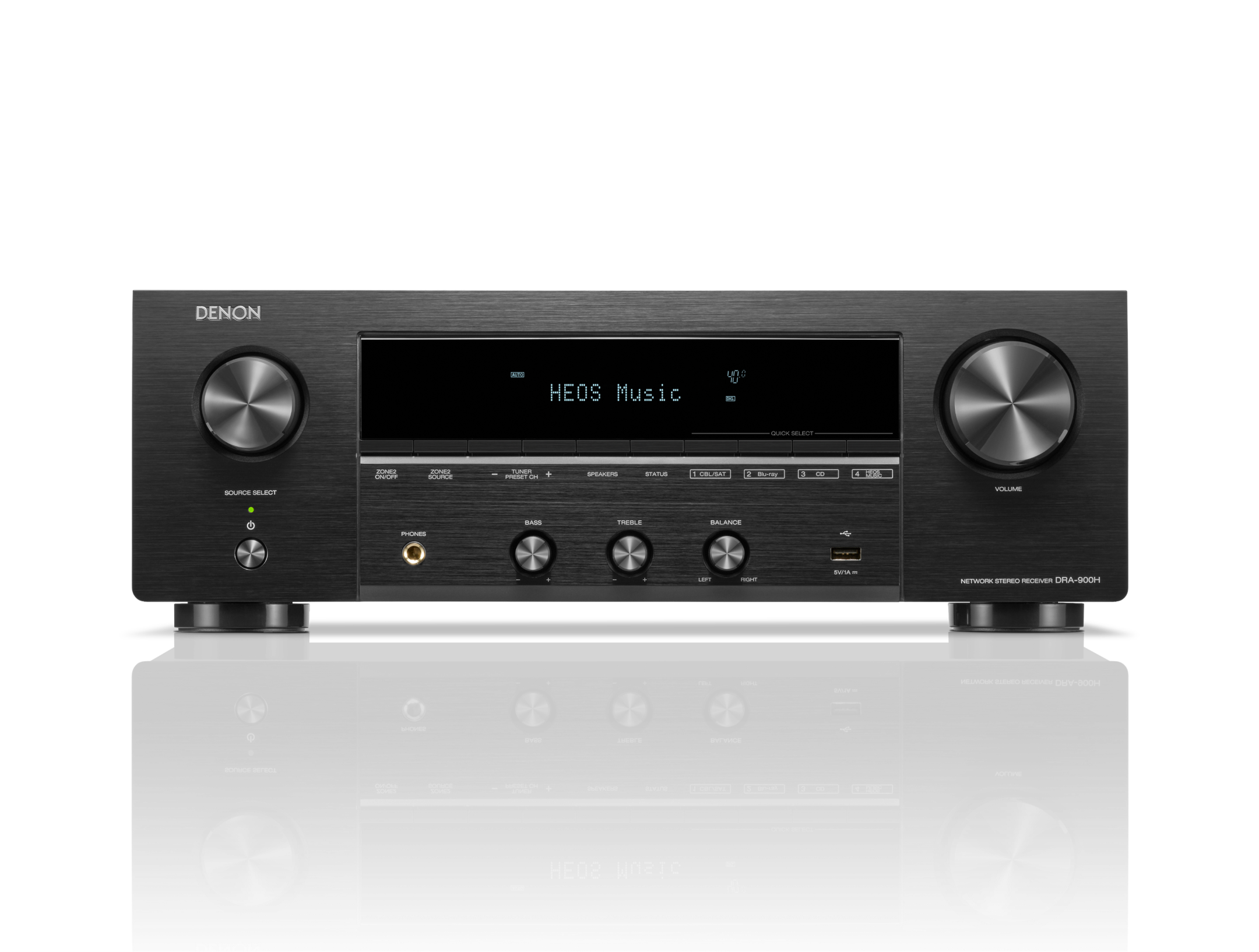 https://www.player.ba/images/products/big/51584.webp