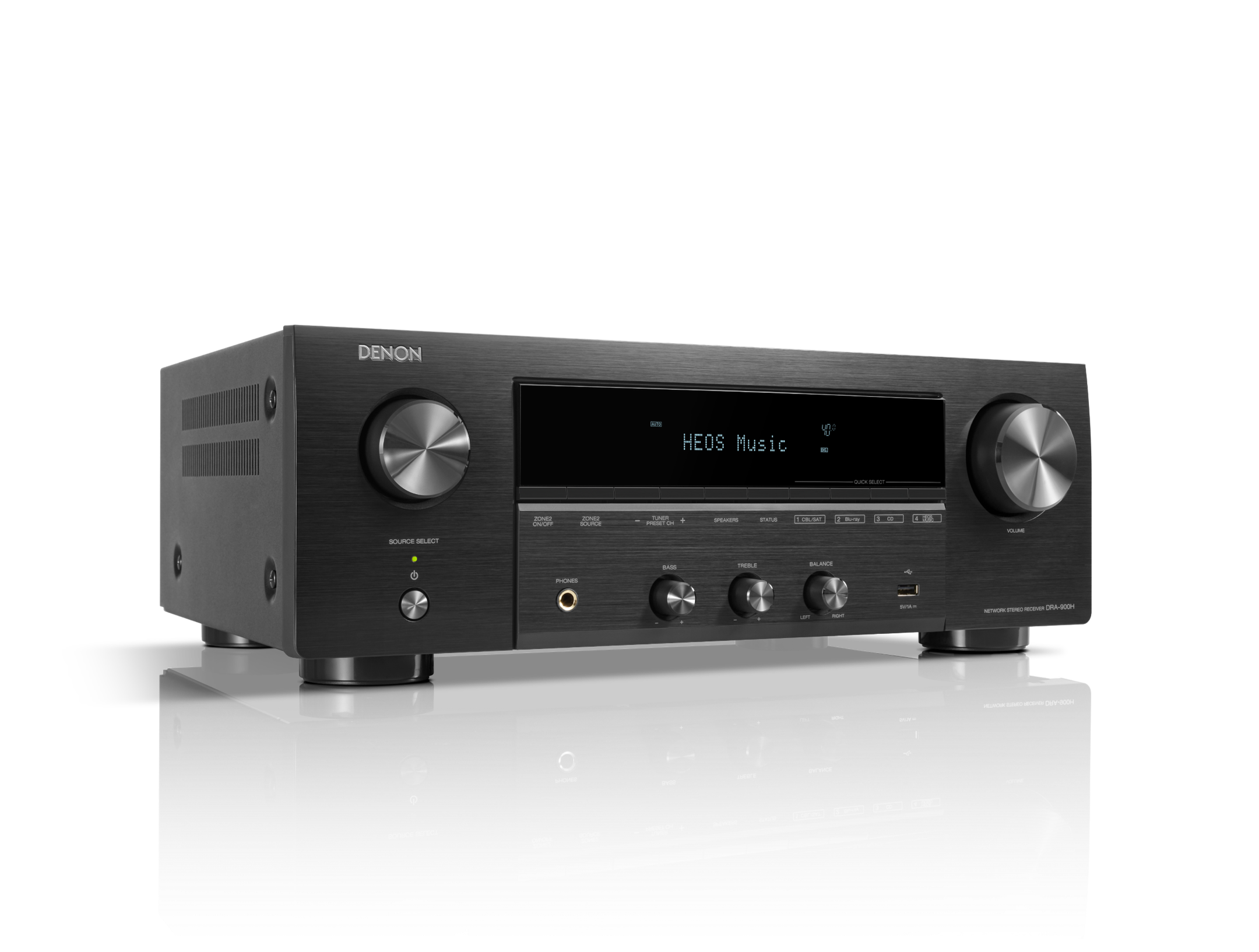 https://www.player.ba/images/products/big/51585.webp