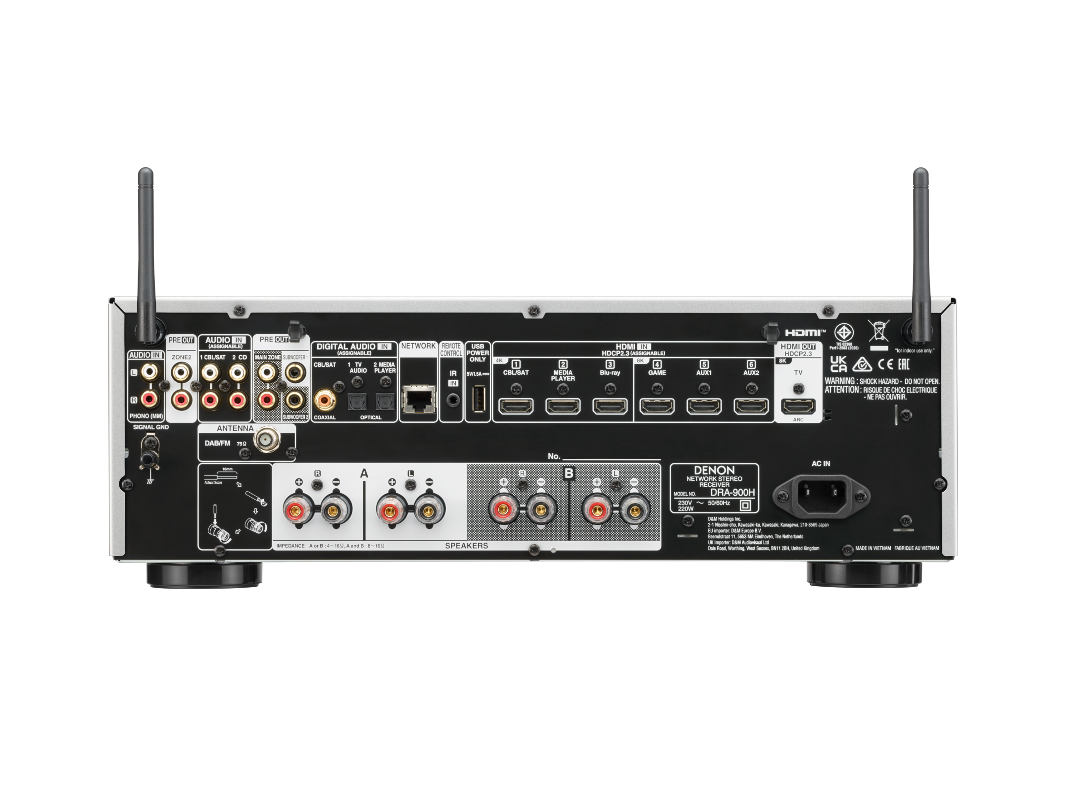 https://www.player.ba/images/products/big/51588.webp