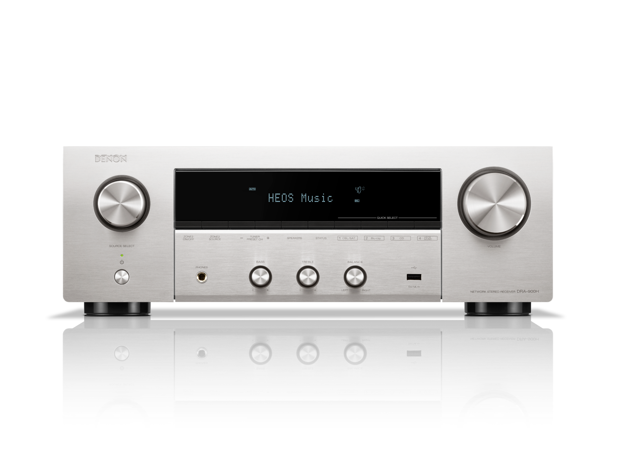 https://www.player.ba/images/products/big/51589.webp