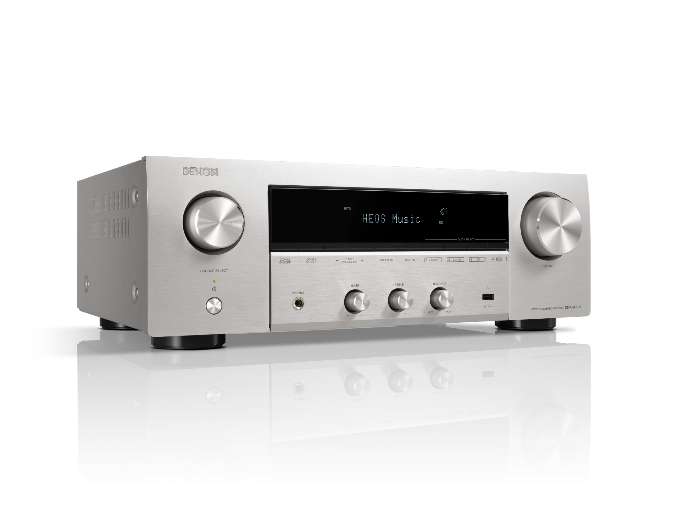 https://www.player.ba/images/products/big/51590.webp