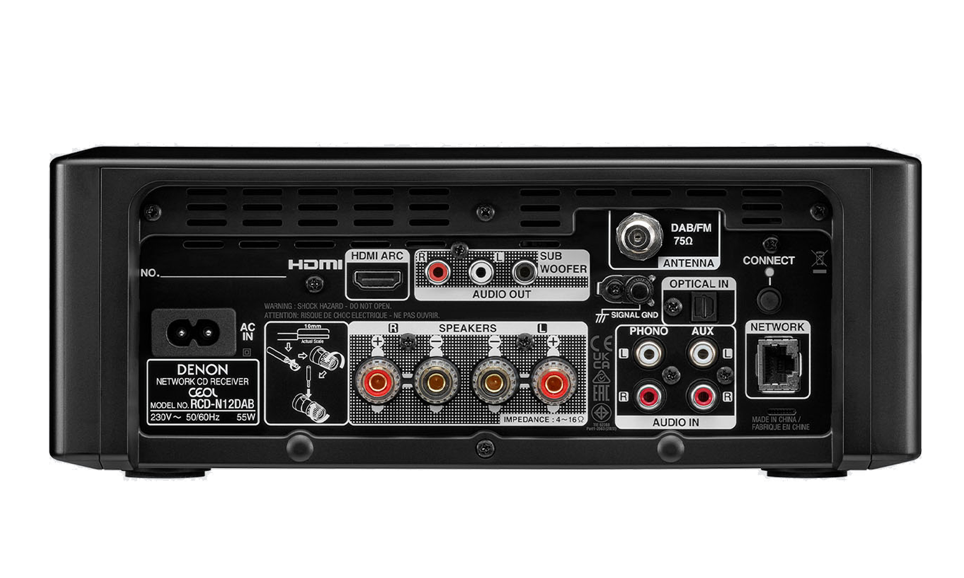 https://www.player.ba/images/products/big/51591.webp