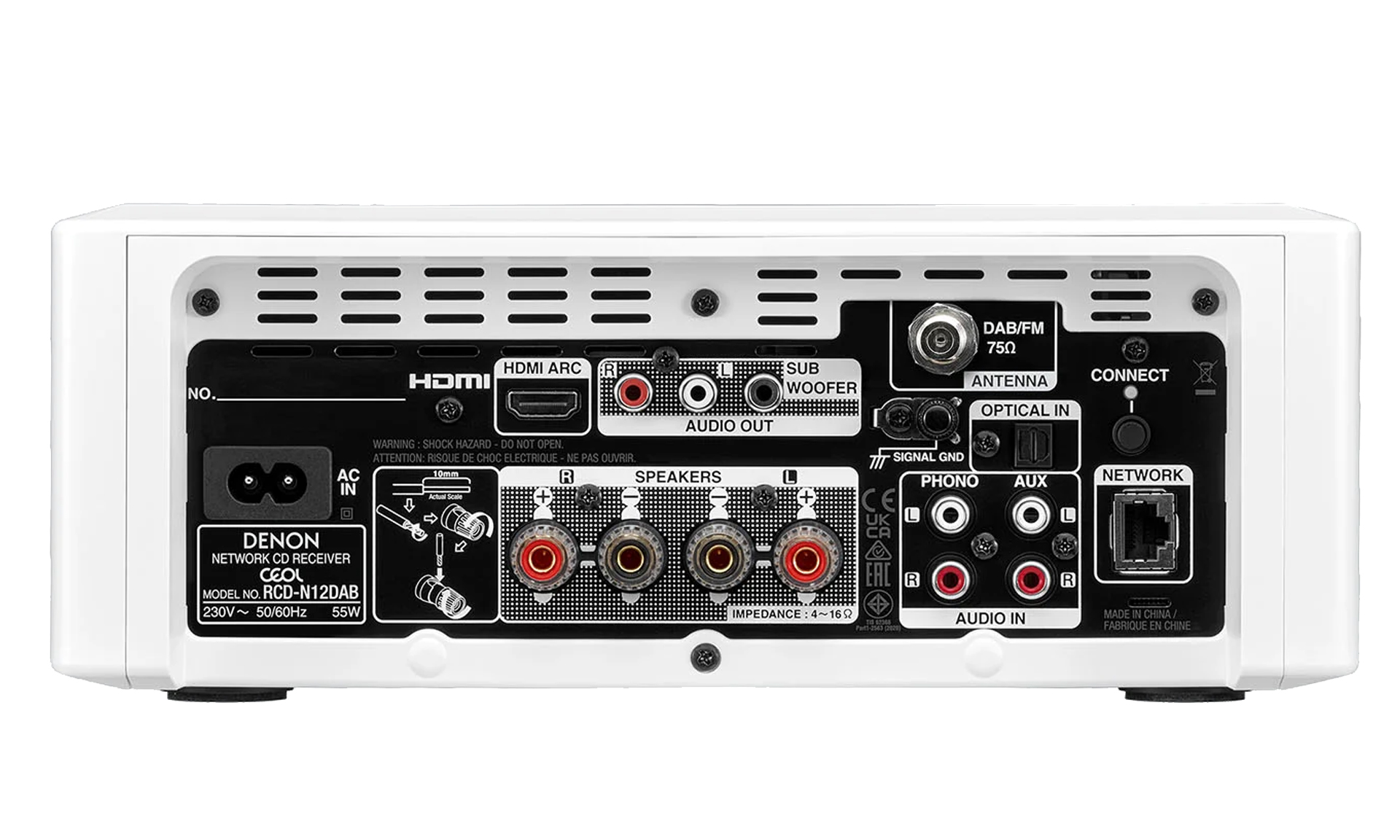 https://www.player.ba/images/products/big/51593.webp