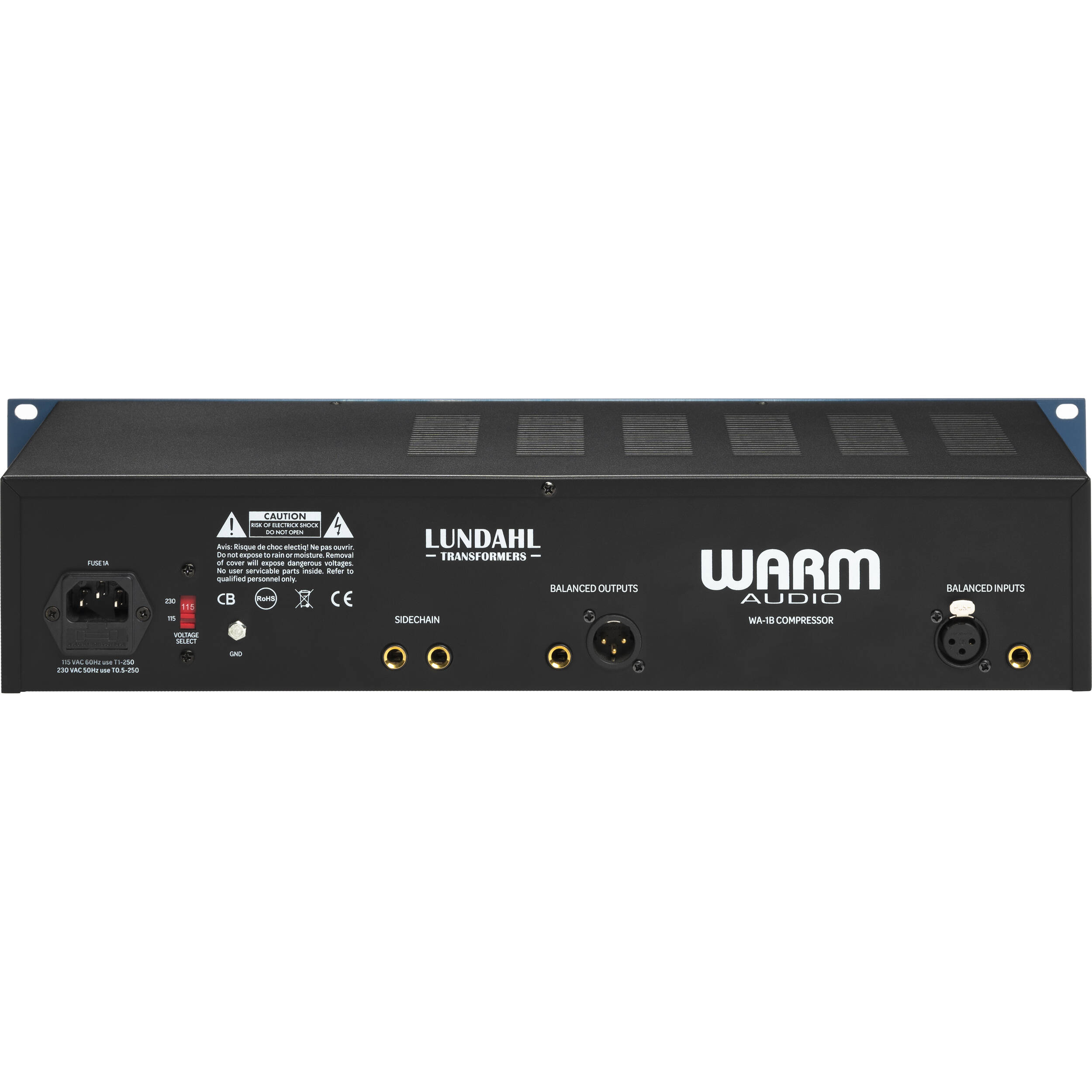 https://www.player.ba/images/products/big/51597.webp